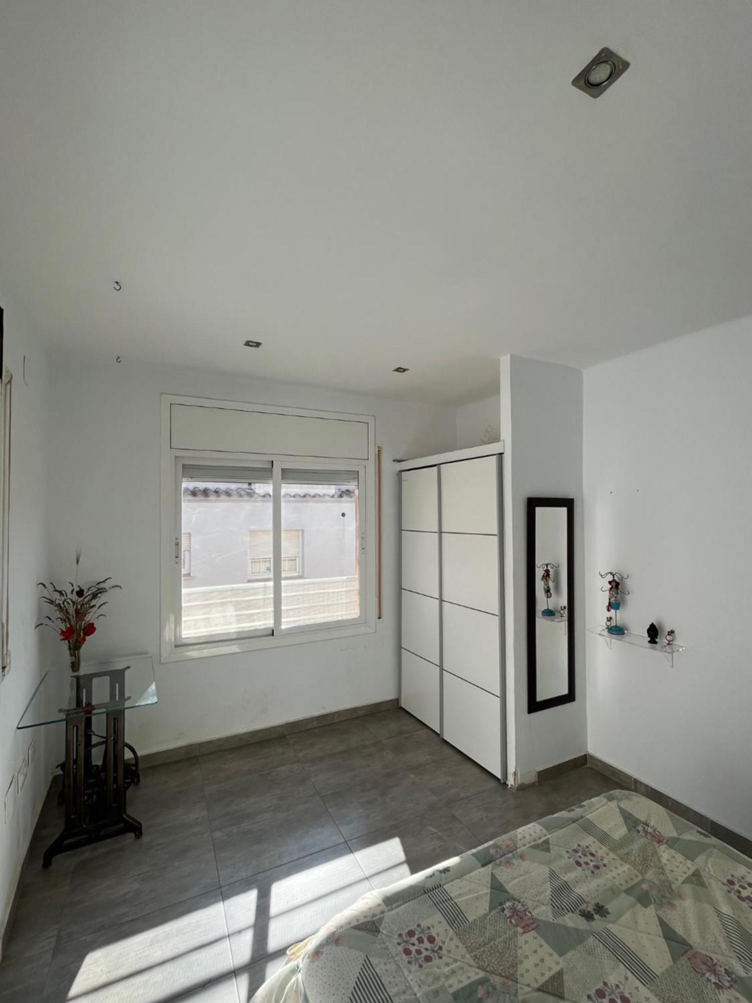 דירות Loftקמברילס מראה חיצוני תמונה