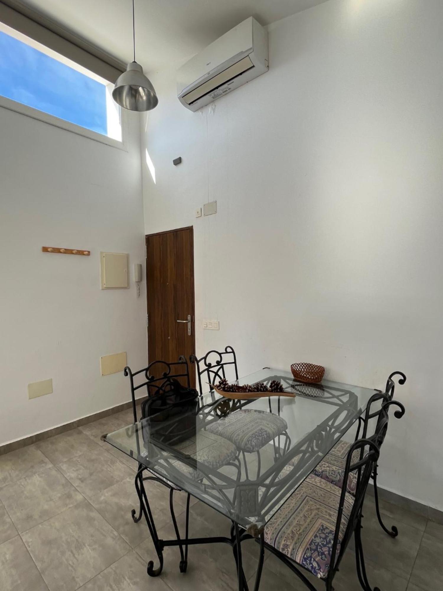 דירות Loftקמברילס מראה חיצוני תמונה